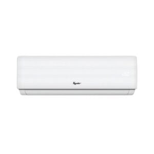 Aparat de aer conditionat Kyato Eco 12000 BTU cu Inverter si Clasa Energetica A
