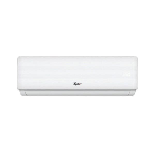 Aparat de aer conditionat Kyato Eco 12000 BTU cu Inverter si Clasa Energetica A