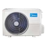aer conditionat midea
