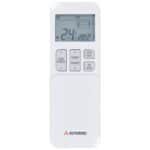 telecomanda aer conditionat
