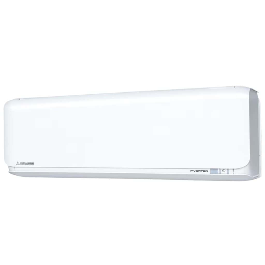 Aparat de aer conditionat Mitsubishi 12000 BTU Harakuze Pro cu Clasa enregtica A si Wi fi