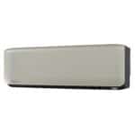Aparat de aer conditionat Mitsubishi Heavy Industries Inverter Harukaze Titanium 12000 BTU cu Wi-fi