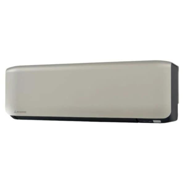 Aparat de aer conditionat Mitsubishi Heavy Industries Inverter Harukaze Titanium 12000 BTU cu Wi-fi