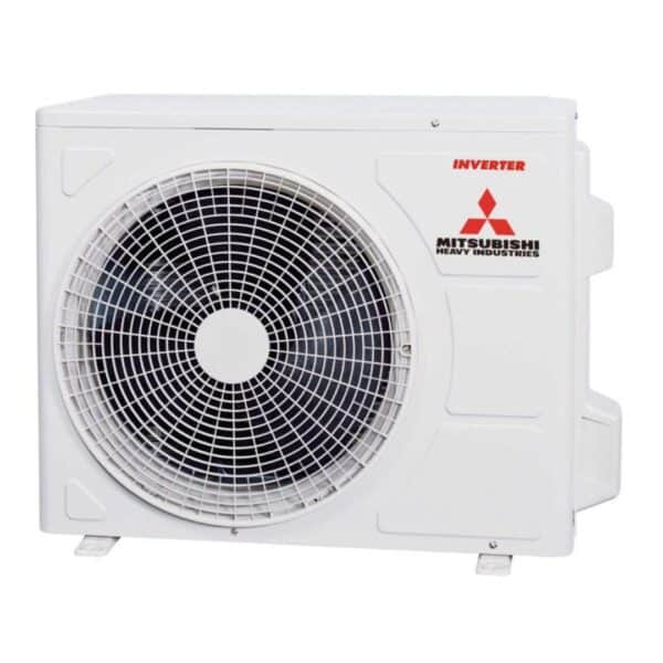 unitate exterioara aer conditionat