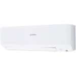aparat de aer conditionat