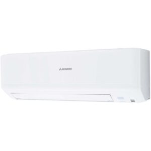 aparat de aer conditionat
