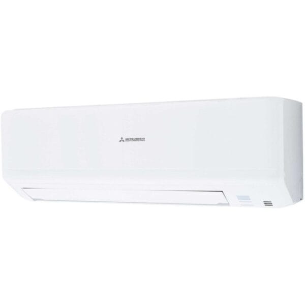 aparat de aer conditionat