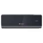 aparat de aer conditionat