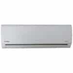 Aparat de aer conditionat Platinum 12000 BTU PureAir cu Inverter, Wi-fi si Clasa Energetica A++(PX-12 R32 Inz++KIT) - imagine 2