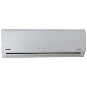 Aparat de aer conditionat Platinum 12000 BTU PureAir cu Inverter Wi fi si Clasa Energetica A