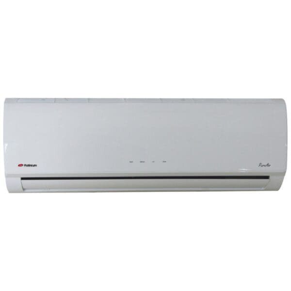 Aparat de aer conditionat Platinum 12000 BTU PureAir cu Inverter, Wi-fi si Clasa Energetica A++(PX-12 R32 Inz++KIT) - imagine 2