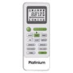 telecomanda aer conditionat