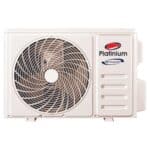 aparat de aer conditionat
