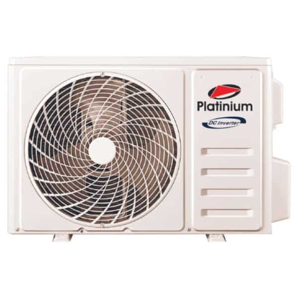 aparat de aer conditionat