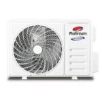 aer conditionat platinum