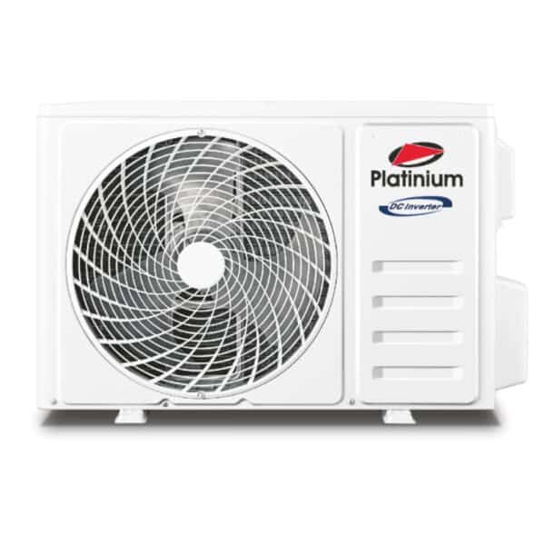 aer conditionat platinum