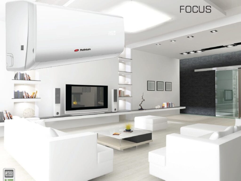 Fara titlu 1080 x 811 px