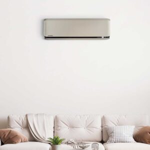 aer conditionat