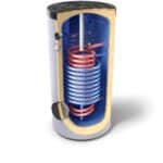 boiler solar