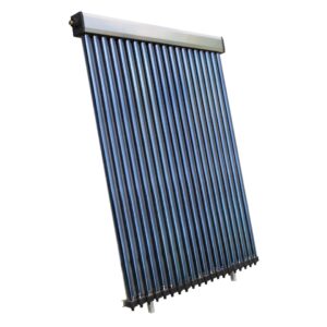 panou solar
