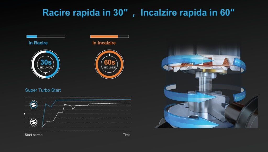 Prezentare Platinium 2021 MAR 2021 page 0004