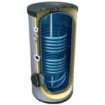 boiler solar