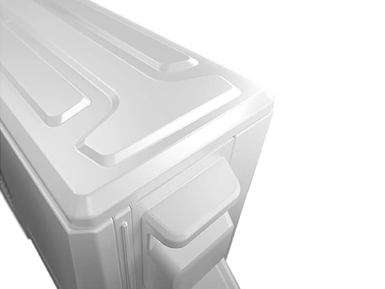Aer conditionat Multisplit Midea 27000 BTU cu 3 unitati interioare de 12000 BTU(M3OA-27HFN8-Q+AG2Dura-12NXD0-I(U)) 6 banner4