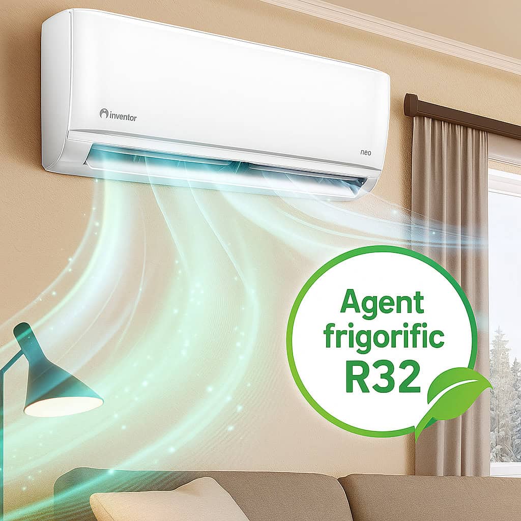 Aparat de aer conditionat Inventor 12000 BTU NEO 2 cu functie Gear si Wi-fi (N2UVI12+N2UVO12) 6 20250623 1229 Aer Conditionat