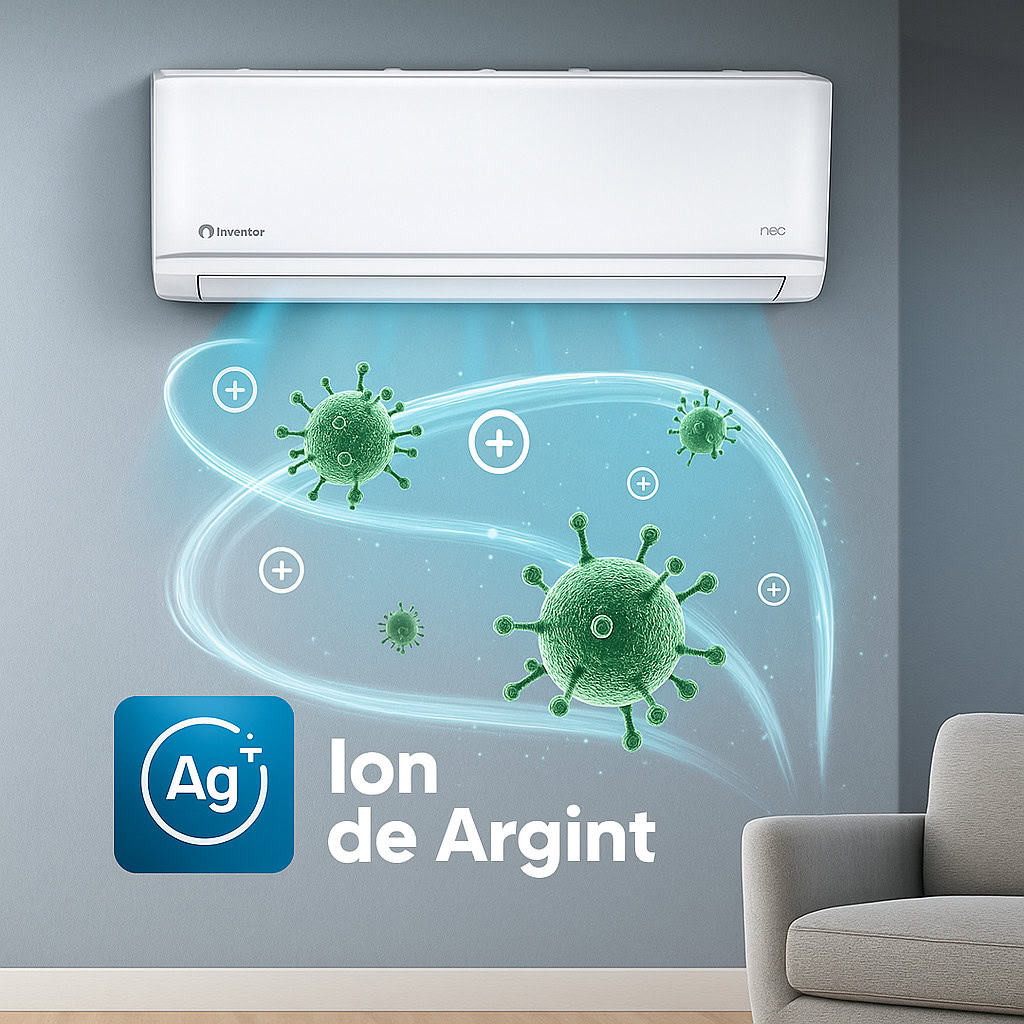 Aparat de aer conditionat Inventor 24000 BTU NEO 2 cu Wi-fi si Clasa Energetica A+++ (N2UVI24+N2UVO24) 2 20250624 1510 Aer Conditionat