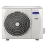 aer conditionat carrier
