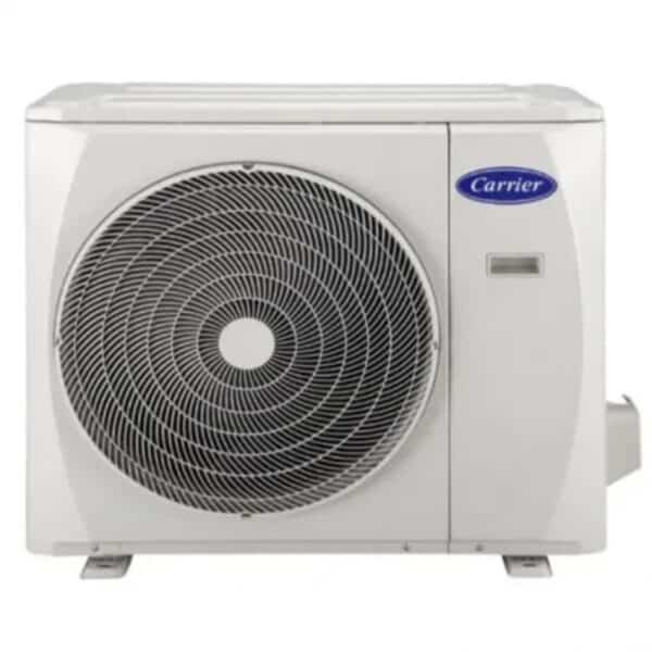aer conditionat carrier