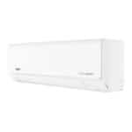 aer conditionat carrier 18000 btu