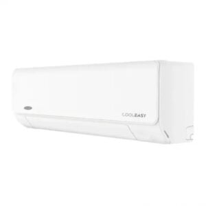 aer conditionat carrier 18000 btu