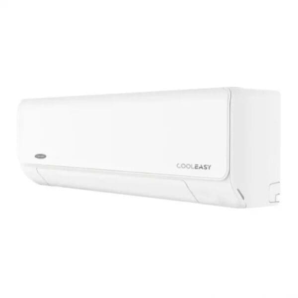 aer conditionat carrier 18000 btu