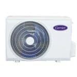 unitate exterioara aer conditionat