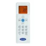 telecomanda aer conditionat