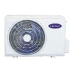aer conditionat