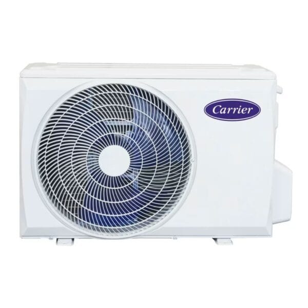 aer conditionat