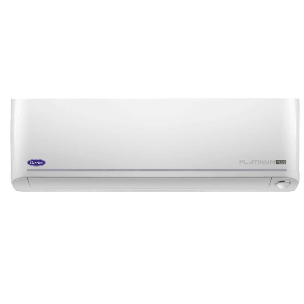 aparat de aer conditionat 12000 BTU