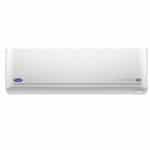 aparat de aer conditionat 12000 BTU
