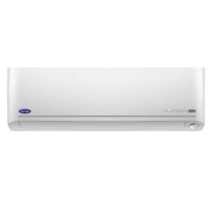 aparat de aer conditionat 12000 BTU