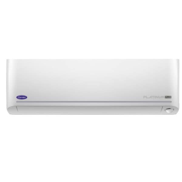 aparat de aer conditionat 12000 BTU