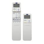 telecomanda aparat de aer conditionat