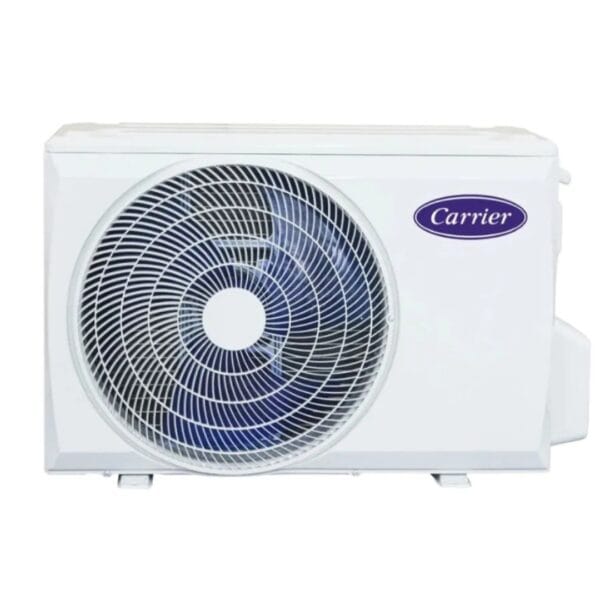 aer conditionat carrier