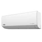 aparat de aer conditionat