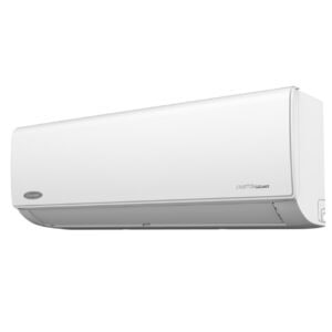 aparat de aer conditionat