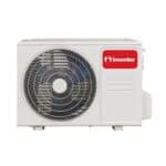 aer conditionat inventor