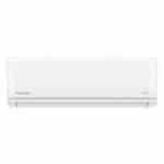 aparat de aer conditionat