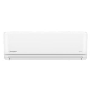 aparat de aer conditionat