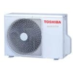 aer conditionat toshiba
